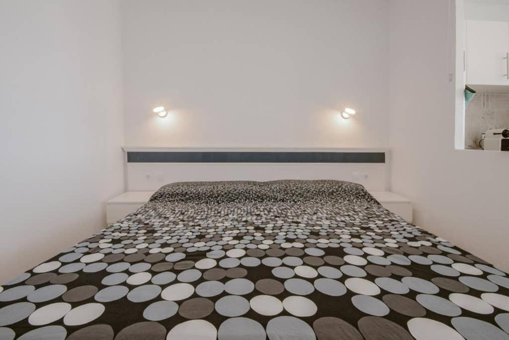 Apartament Terrazza E Vista Sull'Oceano, Wi-Fi, Piano 3, Piscina Sullo Stesso Piano Morro Jable Zewnętrze zdjęcie
